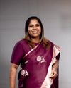 DR MARIAZEENA JOHNSON DR MARIAZEENA JOHNSON5
