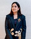 MEGHA GUPTA SARDA MEGHA GUPTA SARDA95