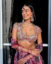 MAHEIKA SHARMA MAHEIKA SHARMA96