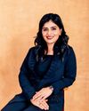 DR GARIMA SHARMA DR GARIMA SHARMA71