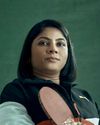BHAVINA PATEL BHAVINA PATEL17