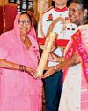 BATOOL BEGUM BATOOL BEGUM56