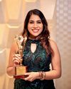 DR N SHILFA NIGAR DR N SHILFA NIGAR91