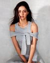 ANANYA PANDAY ANANYA PANDAY23