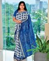 PREETI PALLAVI PATNAIK PREETI PALLAVI PATNAIK30