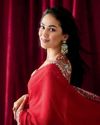 MIRA RAJPUT MIRA RAJPUT62