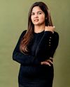 ASHI TANWAR ASHI TANWAR83