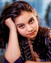PREETI PANIGRAHI PREETI PANIGRAHI98