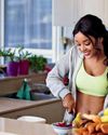 RESET YOUR BODY RESET YOUR BODY131