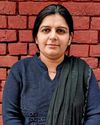 DR NITIKA SANDHU DR NITIKA SANDHU76
