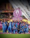 INDIAN WOMEN'S CRICKET TEAM INDIAN WOMEN'S CRICKET TEAM4