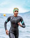 RENEE NORONHA RENEE NORONHA86