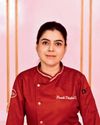 PRACHI DHABAL DEB PRACHI DHABAL DEB26