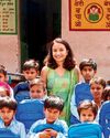 DR RUMA BHARGAVA DR RUMA BHARGAVA102