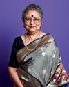 NANDITA ROY NANDITA ROY48