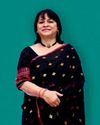 DIG INDRANI BARUAH DIG INDRANI BARUAH15