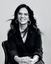 ANITA DONGRE ANITA DONGRE8