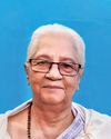 GITA UPADHYAY GITA UPADHYAY84