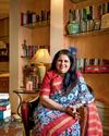 REVATHI RAJU REVATHI RAJU51