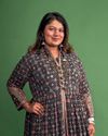 ANOUSHKA SINHA ANOUSHKA SINHA58