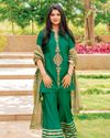 DR NAFEESA AHMED DR NAFEESA AHMED13
