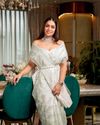 DR PAYAL KANODIA DR PAYAL KANODIA18
