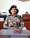 SONALI MISHRA SONALI MISHRA50
