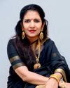 DR ANUSHREE ANITA DR ANUSHREE ANITA61