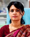 DR SANGHAMITRA PATI DR SANGHAMITRA PATI92
