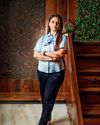 BHAVINI KHAKHKHAR BHAVINI KHAKHKHAR34