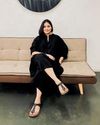 Femina