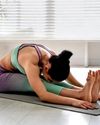 RELIEVE THE STRESS RELIEVE THE STRESS10