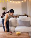 SMALL SPACE, BIG FUN SMALL SPACE, BIG FUN11