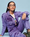 Femina