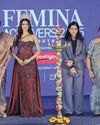 Femina