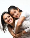 PREVENTION BEGINS WITH YOU: A STEP TOWARDS HELPING PREVENT CERVICAL CANCER7