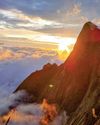 FABULOUS TREKS10