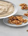 Walnuts: Beyond The Crunch19