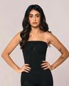 Femina