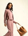 BE TRAVEL READY29