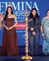 Femina