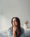 WHERE DO Hopeless Romantics GO?14