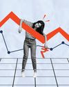 FINANCIAL MISTAKES To AVOID IN 202616