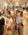 Back To The Regency Era8
