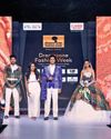 DREAMING IN STYLE: HOW DREAMZONE FASHION WEEK IS REDEFINING INDIA'S RUNWAY4