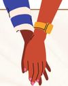 THE POWER COUPLE PLAYBOOK6