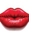 The Girls Who Gloss9