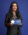 DIVYA SAHAYA AGGARWAL DIVYA SAHAYA AGGARWAL46
