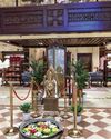 ONE-STOP SHOP FOR WEDDING TROUSSEAUS ONE-STOP SHOP FOR WEDDING TROUSSEAUS2