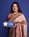 Femina